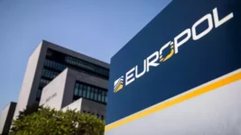 50 handteknir í stórri lögregluaðgerð Europol