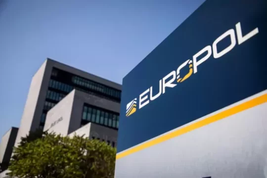 europolbuilding_1.webp