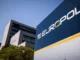 50 handteknir í stórri lögregluaðgerð Europol