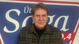 Fjölgun innflytjenda skapar spennu og öryggisáskoranir í borginni