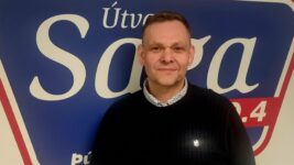 Bætt þjónusta við eldri borgara í forgangi hjá Flokki fólksins