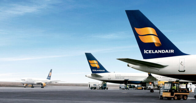 icelandair-scaled.jpg