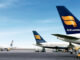 Könnun: Meirihluti vill að stjórnvöld grípi inn í stöðu Icelandair