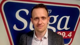 Fréttir vikunnar: Styrkir úr LIFE-sjóði ESB skaða trúverðugleika RÚV