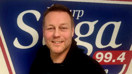 Gæði skólamáltíða hefur áhrif á fiskneyslu barna