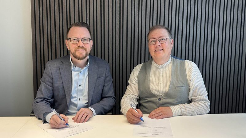 25 milljónir í aukinn stuðning við leigjendur 25 milljónir í aukinn stuðning við leigjendur