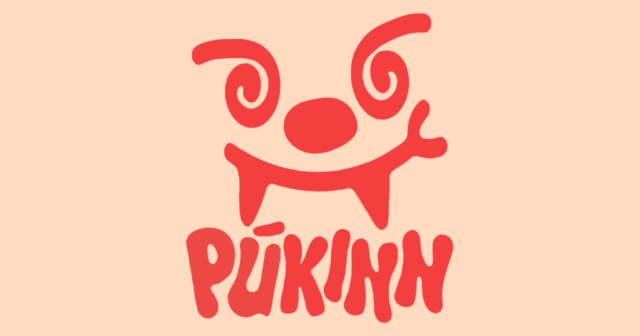 primary-logo_vestfirdir_size1687.png