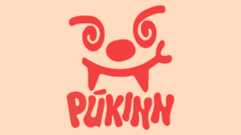 Barnamenningarhátíðin Púkinn hefst á Vestfjörðum í dag