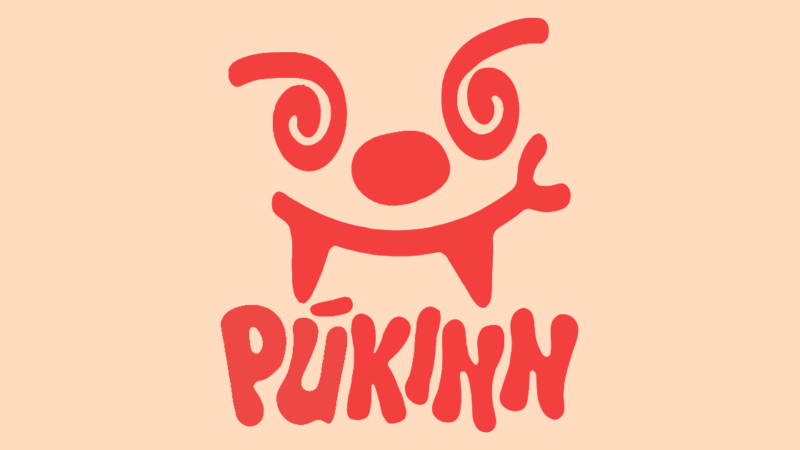 Barnamenningarhátíðin Púkinn hefst á Vestfjörðum í dag