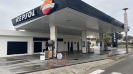 Spánn ætlar ekki að láta ESB beygja sig – Halda lækkunum á eldsneyti til streitu Spánn ætlar ekki að láta ESB beygja sig – Halda lækkunum á eldsneyti til streitu