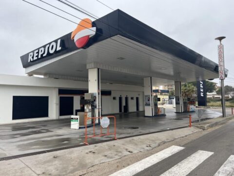repsol.jpg