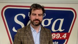 Pólitísk umræða um ESB og lagaleg sjónarmið