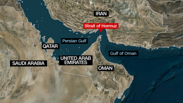 strait-of-hormuz.png