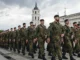 200.000 þýsk ungmenni fá boð frá hernum um herþjónustu