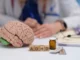ADHD samtökin: Er stjórnarskipið strand?