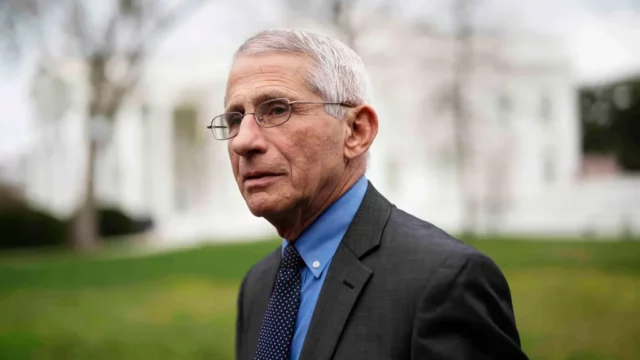 Anthony-Fauci-Interview.webp