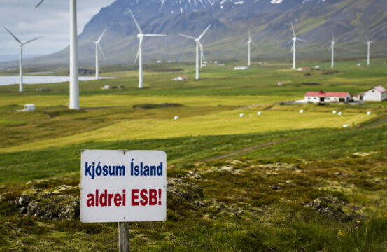 ESB_vindmyllur-e1779558440897.jpg