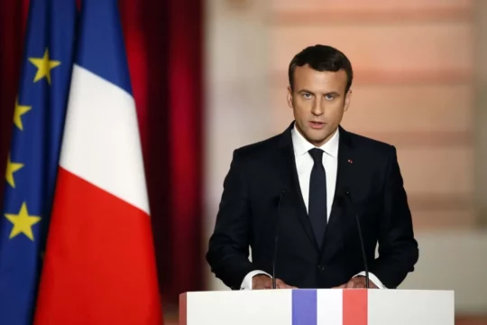 Emmanuel-Macron-2017.webp