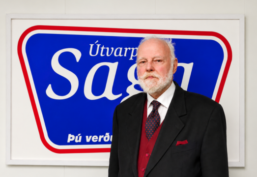 Geir-Waage-litaleidrett.png
