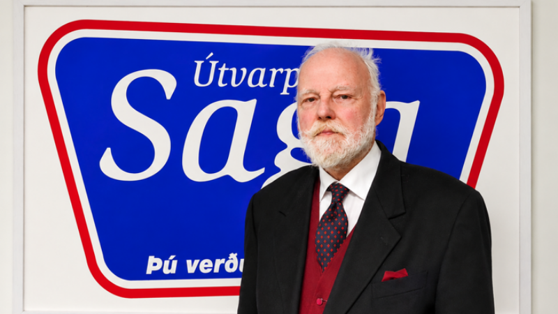 Geir: Reynt að veikja áhrif minnihlutans með gylliboðum