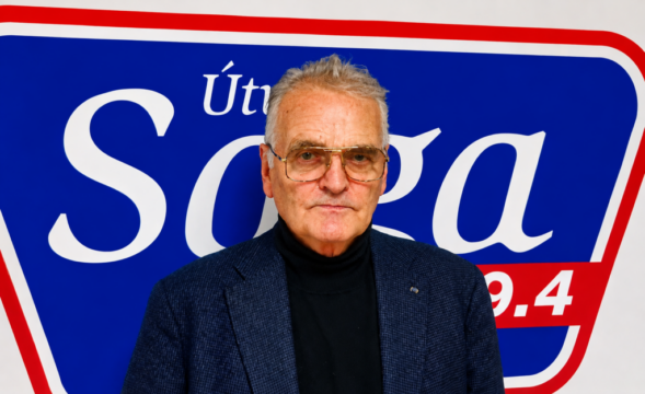 Gudni-Agustsson3.png