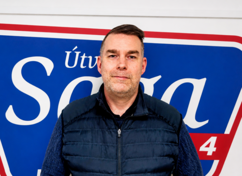 Haukur-Andreasson-e1778860995628.png