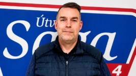 Sameining Suðurnesjabæjar í mótun eftir átök um uppbyggingu