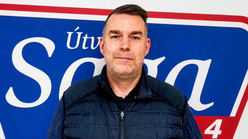 Suðurnesjabær vill stærri hlut í uppbyggingu við Keflavíkurflugvöll