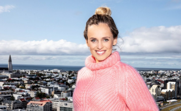 Hildur.png