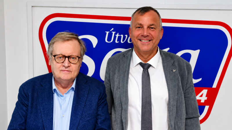 Varar við auknum hernaðarskuldbindingum Íslands innan ESB Varar við auknum hernaðarskuldbindingum Íslands innan ESB