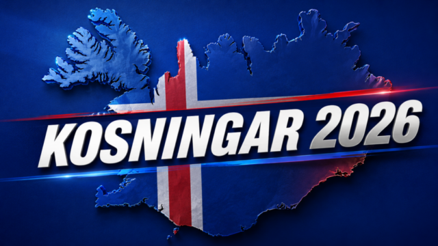 Kosningar-2026.png