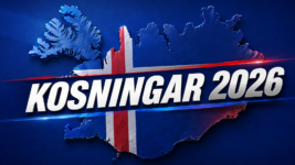 Tölur í helstu sveitarfélögum – Lokaniðurstöður Tölur í helstu sveitarfélögum – Lokaniðurstöður