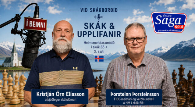 Kristjan-Orn-og-THorsteinn-THorsteinsson.jpg