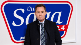 Stjórnarskrárbreyting forsenda ESB-aðildar Íslands