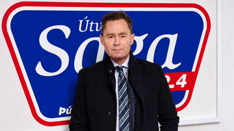 Stjórnarskrárbreyting forsenda ESB-aðildar Íslands