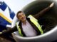 Forstjóri Ryanair telur Evrópu sleppa við eldsneytisskort í flugi