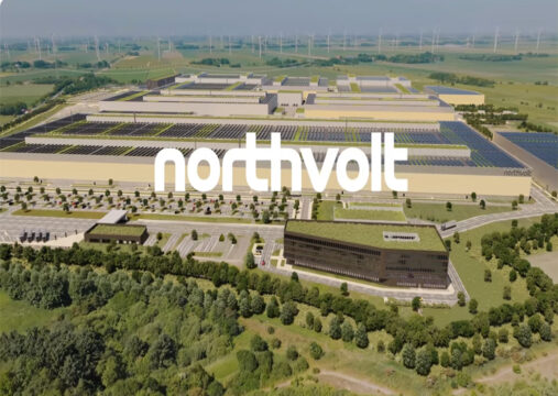 Northvolt.jpg