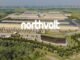 Northvolt – þegar „græna byltingin“ bítur í skottið á sér Northvolt – þegar „græna byltingin“ bítur í skottið á sér