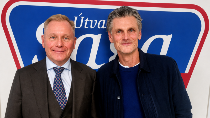 Ósammála um þéttingu byggðar og skipulag Reykjavíkur