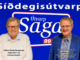 Gæta þarf mikillar varúðar komi MV Hondius til Íslands