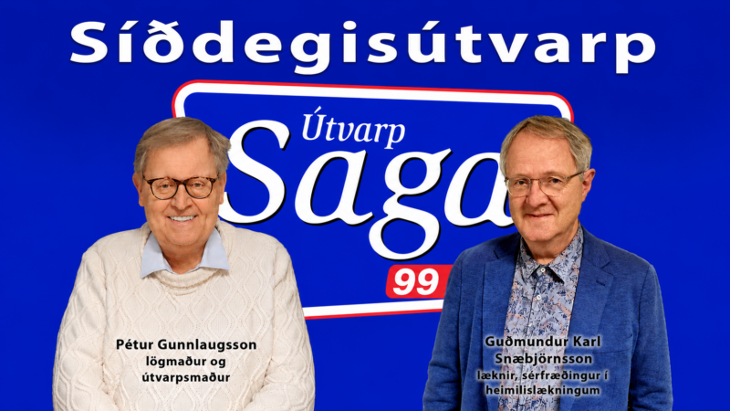 Gæta þarf mikillar varúðar komi MV Hondius til Íslands