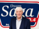 Seðlabankinn beitir röngu úrræði gegn rangri tegund verðbólgu Seðlabankinn beitir röngu úrræði gegn rangri tegund verðbólgu