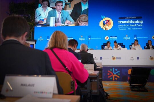 Santa-Marta-closing-plenary-960x640-1.jpg