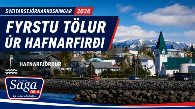 Skema-Hafnarfjordur.png