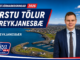 Sjálfstæðisflokkurinn stærstur í fyrstu tölum í Reykjanesbæ Sjálfstæðisflokkurinn stærstur í fyrstu tölum í Reykjanesbæ