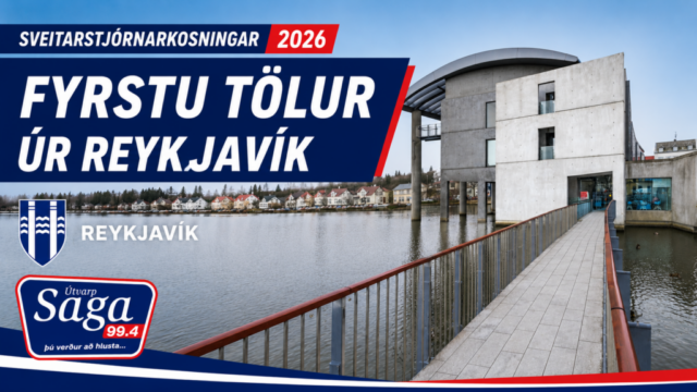 Skema-Reykjavik-plain-1.png