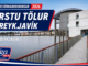 Sjálfstæðisflokkurinn stærstur í fyrstu tölum í Reykjavík