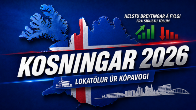 Skema-lokatolur-Kop.png