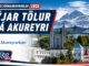 Litlar breytingar í nýjum tölum á Akureyri