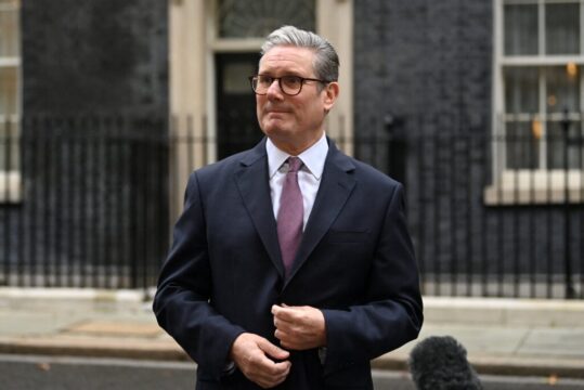 Starmer-scaled.jpg